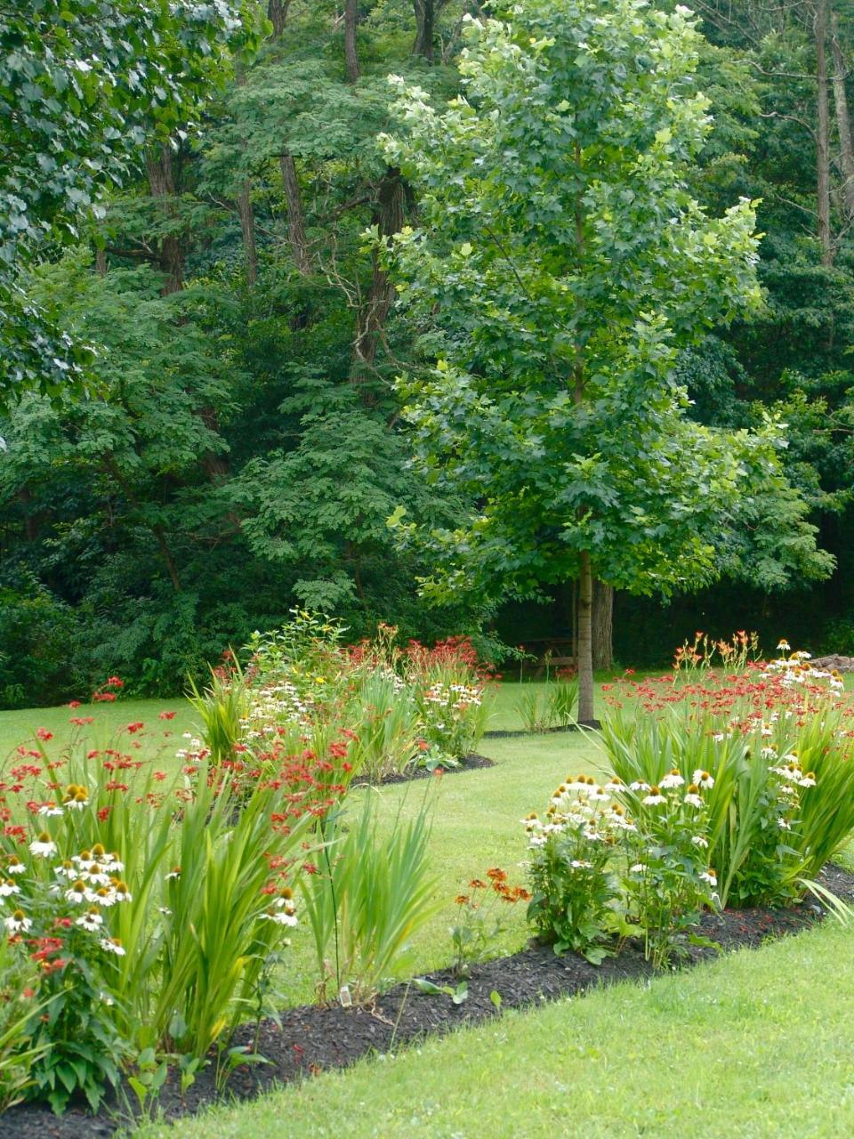 Paddler's Lane Retreat Villa Confluence Eksteriør bilde